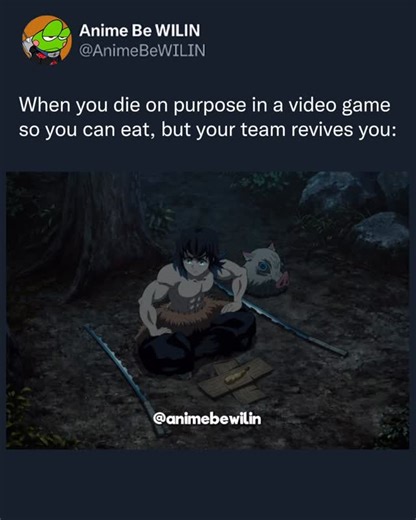 Anime Be WILIN on Instagram: "🎬 Fun fact: Demon Slayer (2019–Present) The movie Mugen Train isn’t just a side story; it is the highest-grossing Japanese film of all time, even surpassing Studio Ghibli’s Spirited Away. It became such a phenomenon that some Japanese politicians even quoted the series’ catchphrases during official government sessions. Tanjiro’s quest to turn Nezuko back into a human leads him to the Demon Slayer Corps, an unsanctioned organization that has protected humanity for c