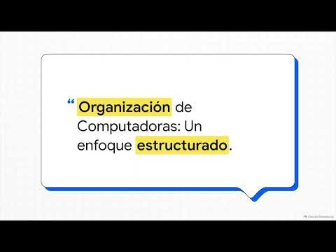 Mantenimiento Express de Windows y Chrome: Recupera el Rendimiento de tu Equipo