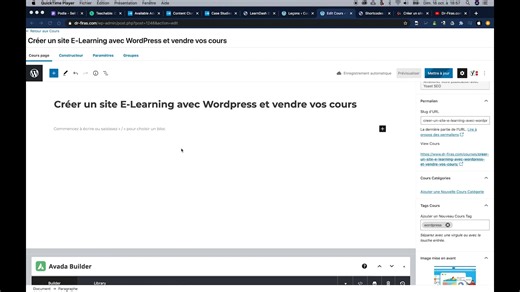 Copie de 04- Prévisualiser le cours.mp4