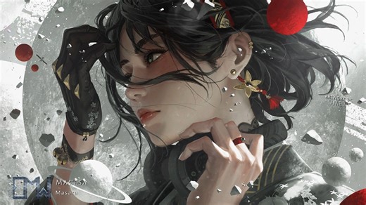 1小时史诗燃魂音乐合集｜情绪爆燃 × 英雄觉醒