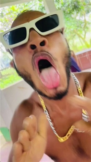 trending video viral episode tiktoker viral funny video comedian #tiktok #reels #sorts