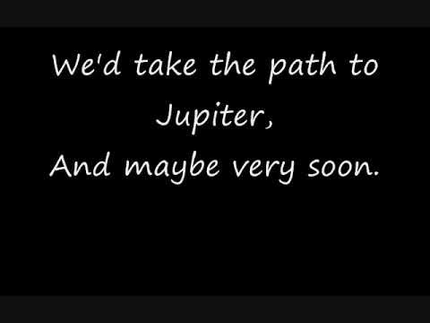 Fireball XL5 (Theme Song) Full with Lyrics