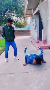 wait 😂#FacebookPage #comedy #facebookpost #funny | The Comedy video