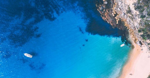 Book Tickets for Experiences and Activities Worldwide