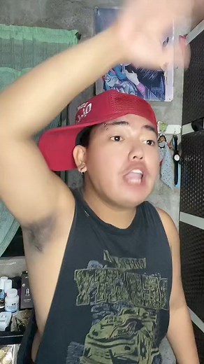 loko ka poko 😭😭😭 #viralreels #viralvideo #kuyapanch | Panch Lopez