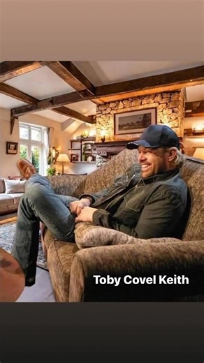 In celebration of the life of Toby Covel Keith, who left an indelible mark on February 5 th, 2024. A devoted family man, prolific singer-songwriter, and tireless supporter of veterans, Toby's journey took him from working diligently in Oklahoma's oil fields to sharing his voice for tips at his grandmother's restaurant, where he nurtured his passion. Born and raised in Oklahoma, Toby married his beloved wife Tricia and blessed the world with three precious children, Shelly, Krystal, and Stelen, l