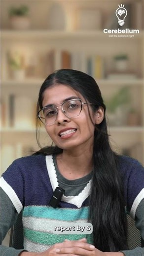 NEET PG 2025 Update | MCC Round 2 Deadline Extended