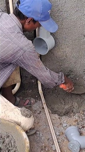 how to install Nani drop#YouTubeShorts#ViralShorts#Trending#LearnSkills