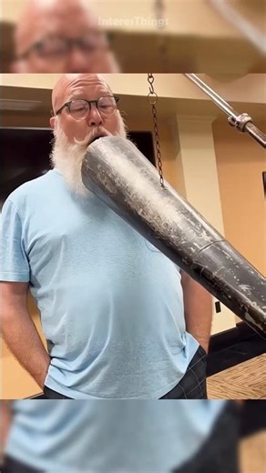 How the First Sound Recordings Were Made?