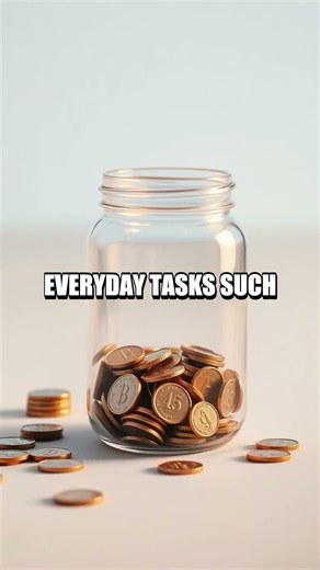 Bright Beginnings Real World Coding Essentials