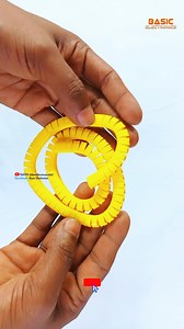 7.5K views · 83 reactions | Cable Tag #electricalengineering #electrical #tag #foryouシ #engineering | Basic Electronics | Facebook