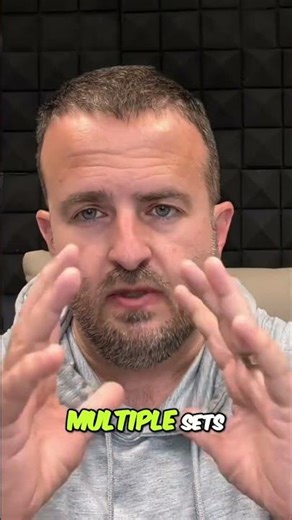 Smart Light Install: Easy Setup & Amazing Features! #shorts