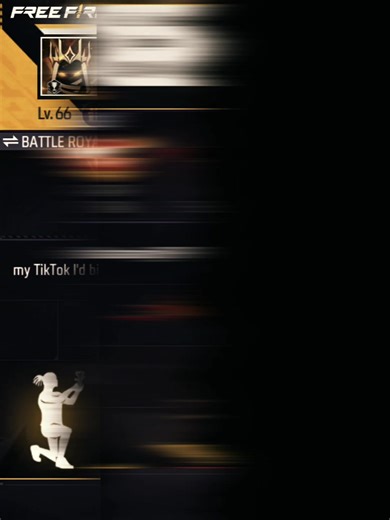 Free Fire Gameplay Tips with Aau Darling