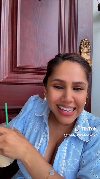 Bran & Priya stay prayed up 🙏 The longest video I ever made It’s only the fear of God will keep us loyal . So many things to be said on this topic We love & are attrected to our partners for different reasons But some people on this app misconstrue the slightest opinion and it’s fine to have different opinions what’s not fine is to bash people because you misinterpreted or don’t agree