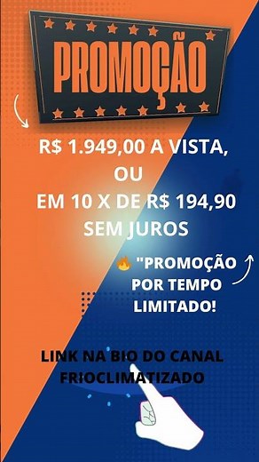 Máquina de Lavar Electrolux 15kg Branca Essential Care com Cesto Inox e Jet&Clean LED15🎄✨