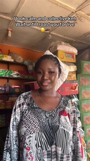 Live Roast Session Recap and Insights from Irunmole