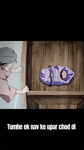 Dororo Anime Review 🔥 A Dark Masterpiece You MUST Watch!#anime #animereview #animerecommendation