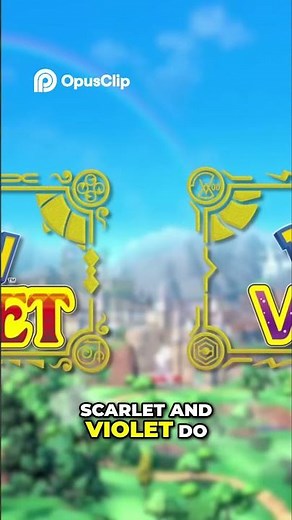 Beast Ball Explained Catch Rate, Ultra Beasts, Scarlet & Violet #pokemon #mandjtv #pokeball #shorts