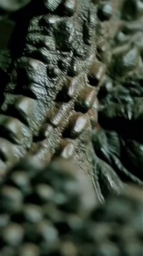 練 Roaring dinosaurs, magical caves, and a whole day of fun – all in...