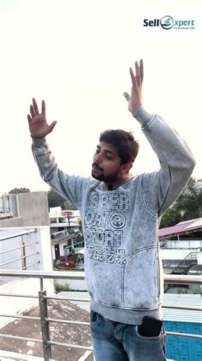 India’s Fastest Real Estate CRM for 2X Bookings