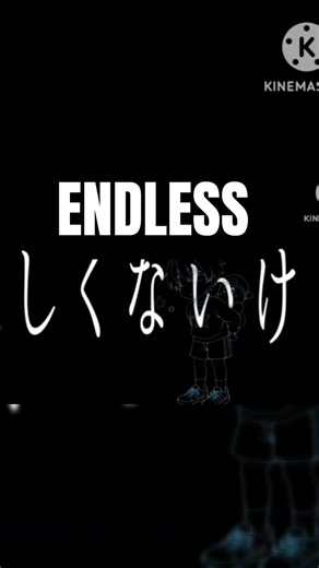 Endless fly animation#endless #meme #trend #viral #fyp