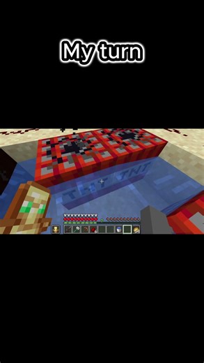 Technologia #wybijsie