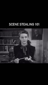 Dorothy Malone stole the entire film with this unforgettable cameo as a bookshop worker who tempts Humphrey Bogart’s Philip Marlowe in THE BIG SLEEP #tcm #humphreybogart #thebigsleep #dorothymalone | The Secret History Of Hollywood / Attaboy, Clarence