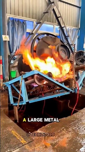 How a 1000L Water Tank Is Made One-Piece Heavy-Duty Build