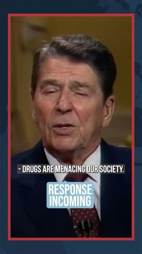 Never Forget The Harm Ronald Reagan Caused America