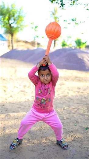 Mansi ko bachane dekho kon aaya 😂😱 #shorts