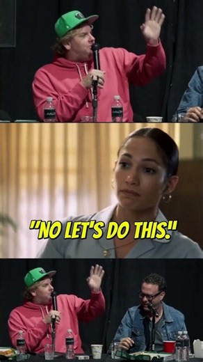 Maid in Manhattan 2002