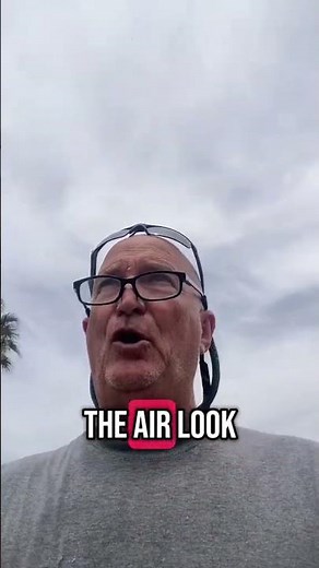 Photocatalytic tio2 Self cleaning surfaces