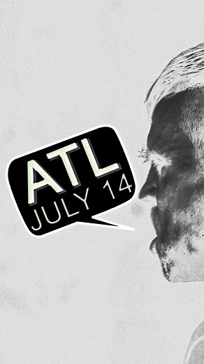 Next Friday!  Our first show back in ATL in over a year, beyond stoked to hang with you guys and jam with these rad bands! #atlanta #atl #atlantaga #atlantageorgia #atlmusic #metalshow #metalconcert #metal #concert #reels | Manhack | Facebook