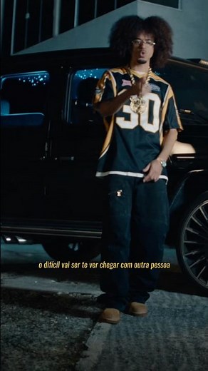 Não Me Manda Mensagem