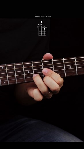 4.8M views · 57K reactions | Let's practice triads with David Gilmour! Backing track available for my page members! #guitartabs | Level Up Guitar Tabs | Facebook