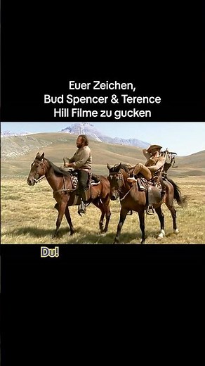 ihr werdet es nicht bereuen