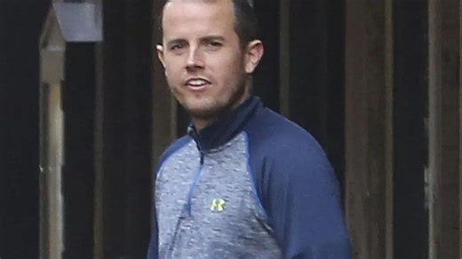 Kinahan leader McGovern swore on baby's life not to end Hutch feud, court told
