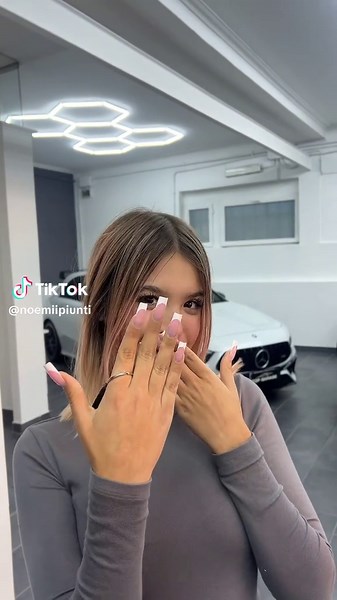 Top Garage's Audi A1 First Car Review