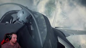 2.6M views · 126K reactions | DIOS!!! Imagínate que una partida que hiciste en un videojuego, se inmortalice en un trailer visto por millones de personas... Pues eso fue lo que le pasó a Stun Gravy y su espectacular jugada en Battlefield 3, conocida como Rendezook e inmortalizada en el nuevo trailer de Battlefield 2042. Su reacción es E PI CA!!!!!!! Acá la jugada original: https://youtu.be/FOaGhE_sejI #rendezook #Battlefield2042 | Michael Quesada PC Master | Facebook