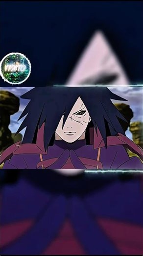“Who is the caster of the re-animation Jutsu” #anime
