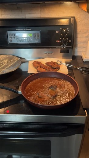 David Stone | Sam Stone