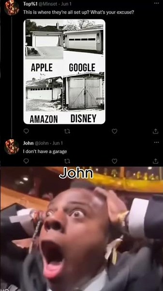 #localstarbinit #shorts