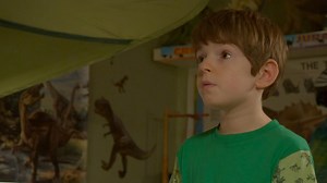 Watch Dino Dana - Season 1 | Prime Video