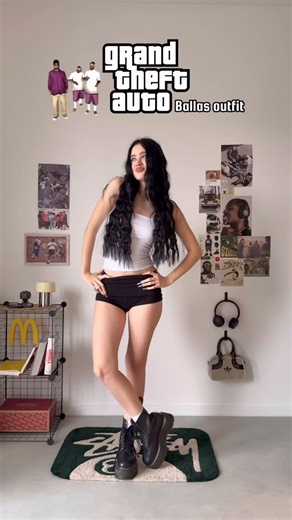 rita on Instagram: "more content @stttive 🎱"