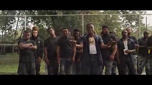 45K views · 1K reactions | Boosie Badazz - I Don't Give a F**K | Florida Boy | Facebook