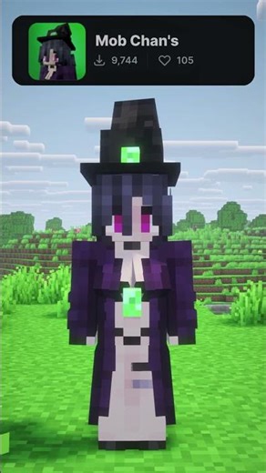 The BEST textures for Minecraft 1.21.8 #minecraft #java #текстуры #minecraft #маинкрафт #kiprei