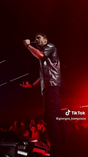 #fyp #fy #argiros_konstantinos #argiros #live #elpida #new #teatromusichall @Argiros Konstantinos OFFICIAL