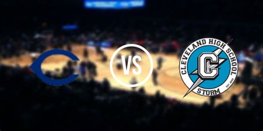 2026 NMAA 5A Boys Basketball Quarterfinals Carlsbad vs. Cleveland - 03/11/2026 | Live & On Demand