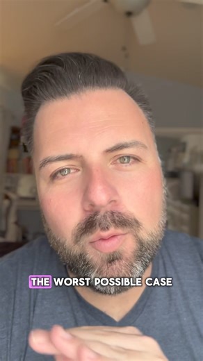 548K views · 10K reactions | I have a follow up procedure in two weeks, I’ll let you know if I can get to 9  | SpeechProf | Facebook