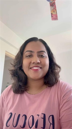 Shout to the Lord (cover)/ ‪@hillsongworship‬